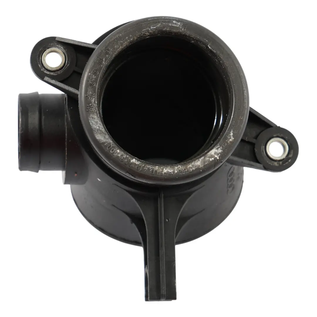  Tuyau D'Admission Audi A8 D4 Q5 8R A6 C7 3.0 TDI Tube Tuyau D'Air - SKU 059129955AE - Numéro de pièce 059129955AE