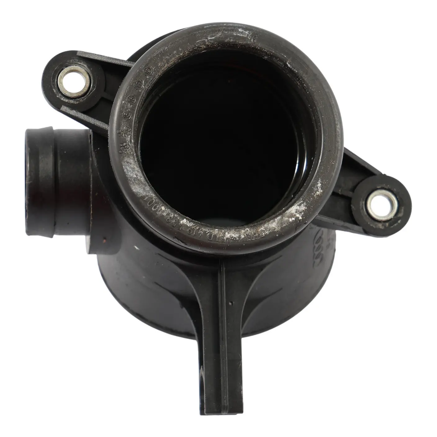 Tuyau D'Admission Audi A8 D4 Q5 8R A6 C7 3.0 TDI Tube Tuyau D'Air 059129955AE