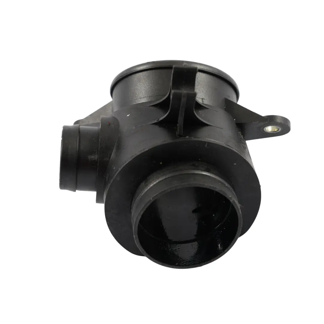  Ansaugschlauch Audi A8 D4 Q5 8R A6 C7 3.0 TDI Turbo Luftrohr - SKU 059129955AE - Teilenummer 059129955AE