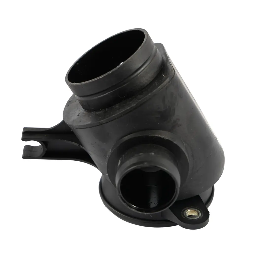 Tubo Di Aspirazione Audi A8 D4 Q5 8R A6 C7 3.0 TDI Turbo Tubo Aria per con numero di parte 059129955AE Tubo Di Aspirazione Audi A8 D4 Q5 8R A6 C7 3.0 TDI Turbo Tubo Aria - SKU 059129955AE - Numero di parte 059129955AE