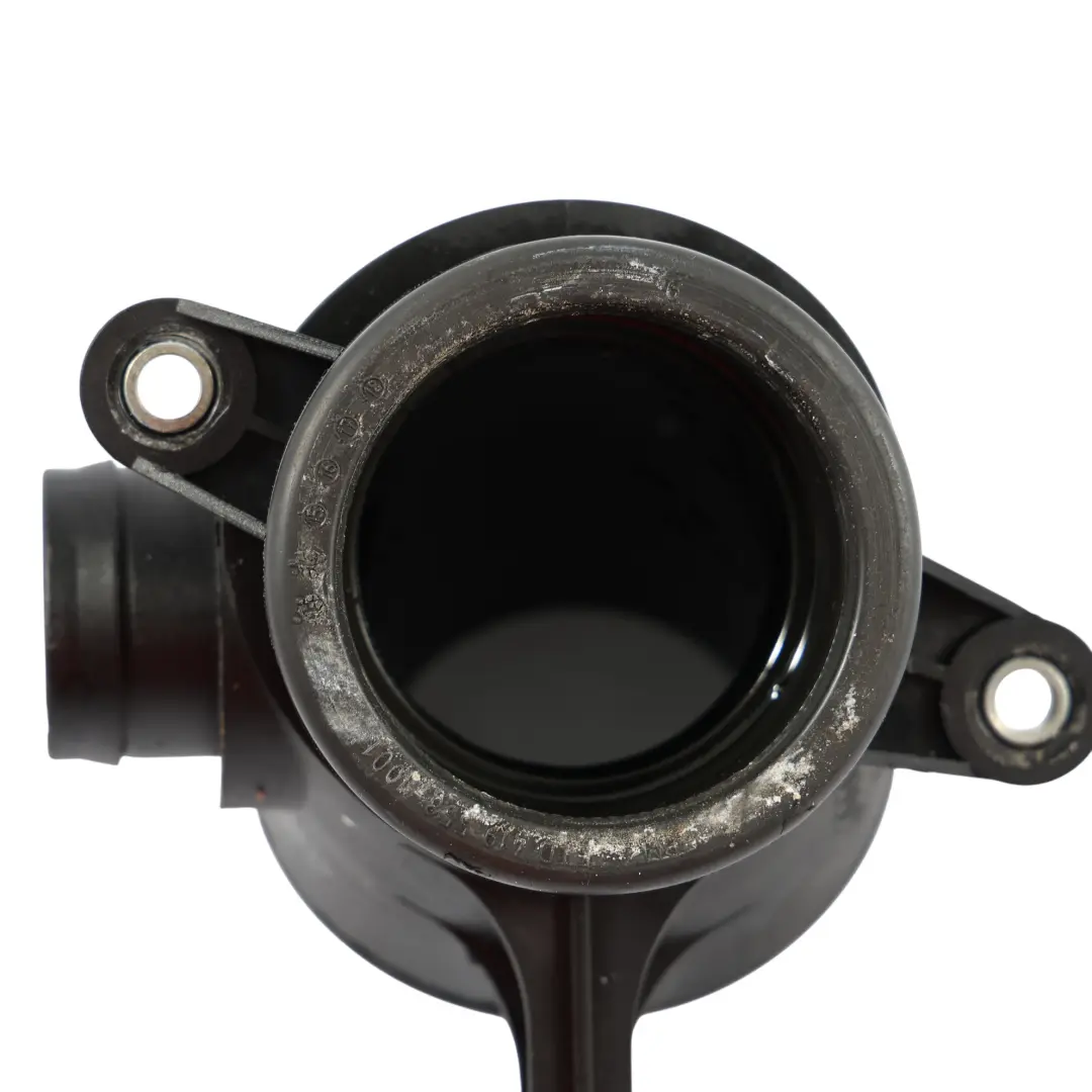 Tubo Di Aspirazione Audi A8 D4 Q5 8R A6 C7 3.0 TDI Turbo Tubo Aria per con numero di parte 059129955AE Tubo Di Aspirazione Audi A8 D4 Q5 8R A6 C7 3.0 TDI Turbo Tubo Aria - SKU 059129955AE - Numero di parte 059129955AE