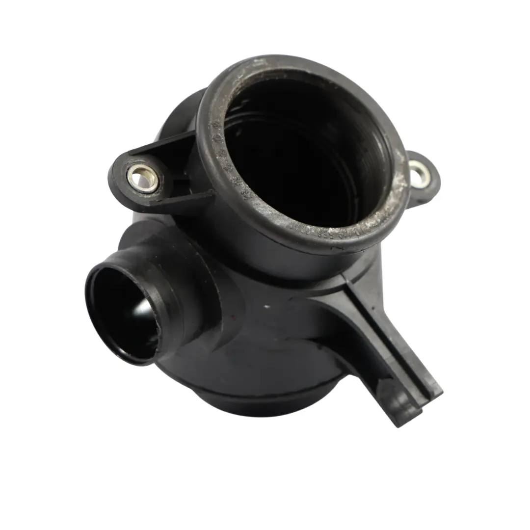 Tuyau D'Admission Audi A8 D4 Q5 8R A6 C7 3.0 TDI Tube Tuyau D'Air pour à propos du numéro de pièce 059129955AE Tuyau D'Admission Audi A8 D4 Q5 8R A6 C7 3.0 TDI Tube Tuyau D'Air - SKU 059129955AE - Numéro de pièce 059129955AE