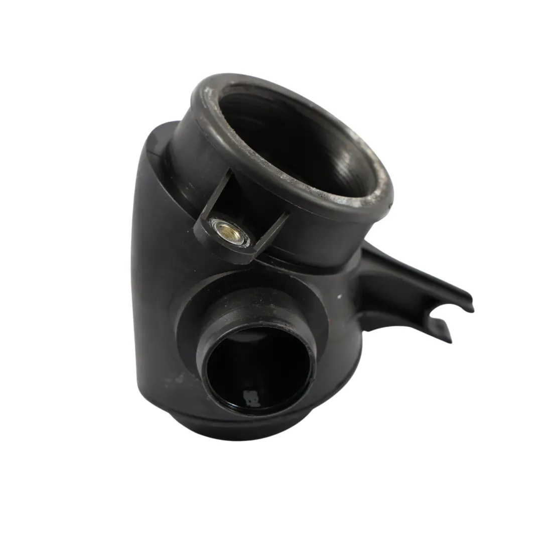  Intake Hose Audi A8 D4 Q5 8R A6 C7 3.0 TDI Turbo Air Pipe Tube - SKU 059129955AE - Part number 059129955AE