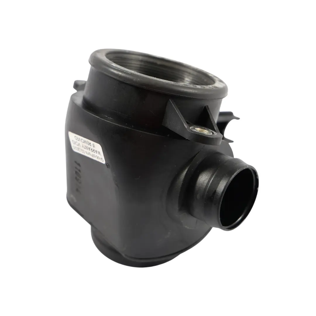  Intake Hose Audi A8 D4 Q5 8R A6 C7 3.0 TDI Turbo Air Pipe Tube - SKU 059129955AE - Part number 059129955AE