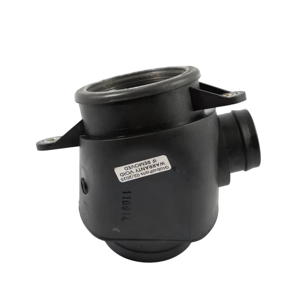 Ansaugschlauch Audi A8 D4 Q5 8R A6 C7 3.0 TDI Turbo Luftrohr für mit Teilenummer 059129955AE Ansaugschlauch Audi A8 D4 Q5 8R A6 C7 3.0 TDI Turbo Luftrohr - SKU 059129955AE - Teilenummer 059129955AE