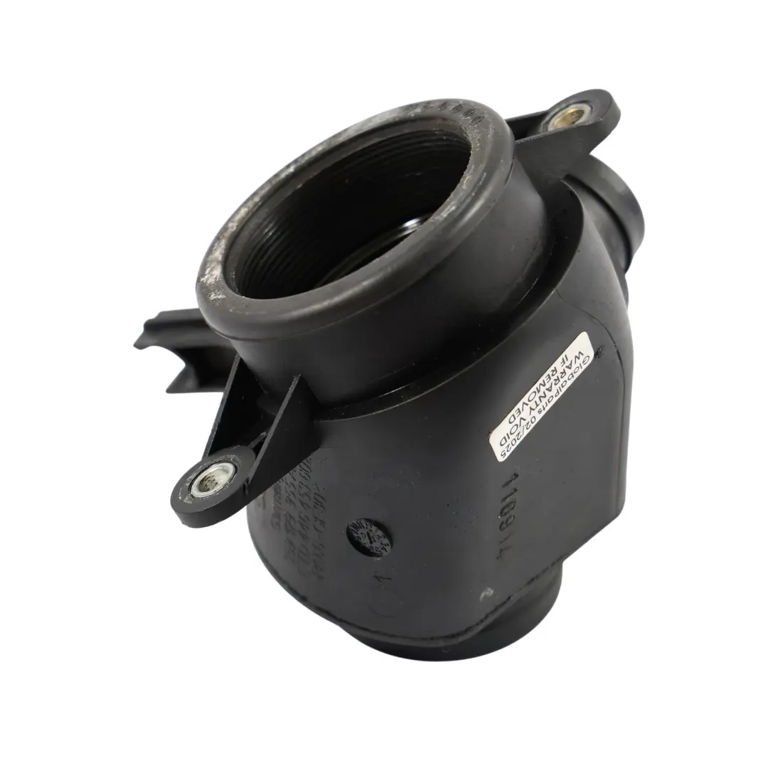 Tuyau D'Admission Audi A8 D4 Q5 8R A6 C7 3.0 TDI Tube Tuyau D'Air pour à propos du numéro de pièce 059129955AE Tuyau D'Admission Audi A8 D4 Q5 8R A6 C7 3.0 TDI Tube Tuyau D'Air - SKU 059129955AE - Numéro de pièce 059129955AE