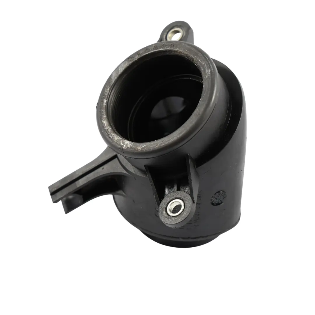  Intake Hose Audi A8 D4 Q5 8R A6 C7 3.0 TDI Turbo Air Pipe Tube - SKU 059129955AE - Part number 059129955AE