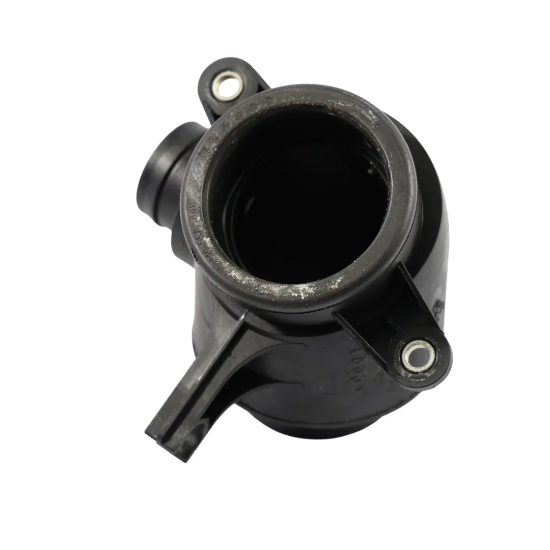 Ansaugschlauch Audi A8 D4 Q5 8R A6 C7 3.0 TDI Turbo Luftrohr für mit Teilenummer 059129955AE Ansaugschlauch Audi A8 D4 Q5 8R A6 C7 3.0 TDI Turbo Luftrohr - SKU 059129955AE - Teilenummer 059129955AE