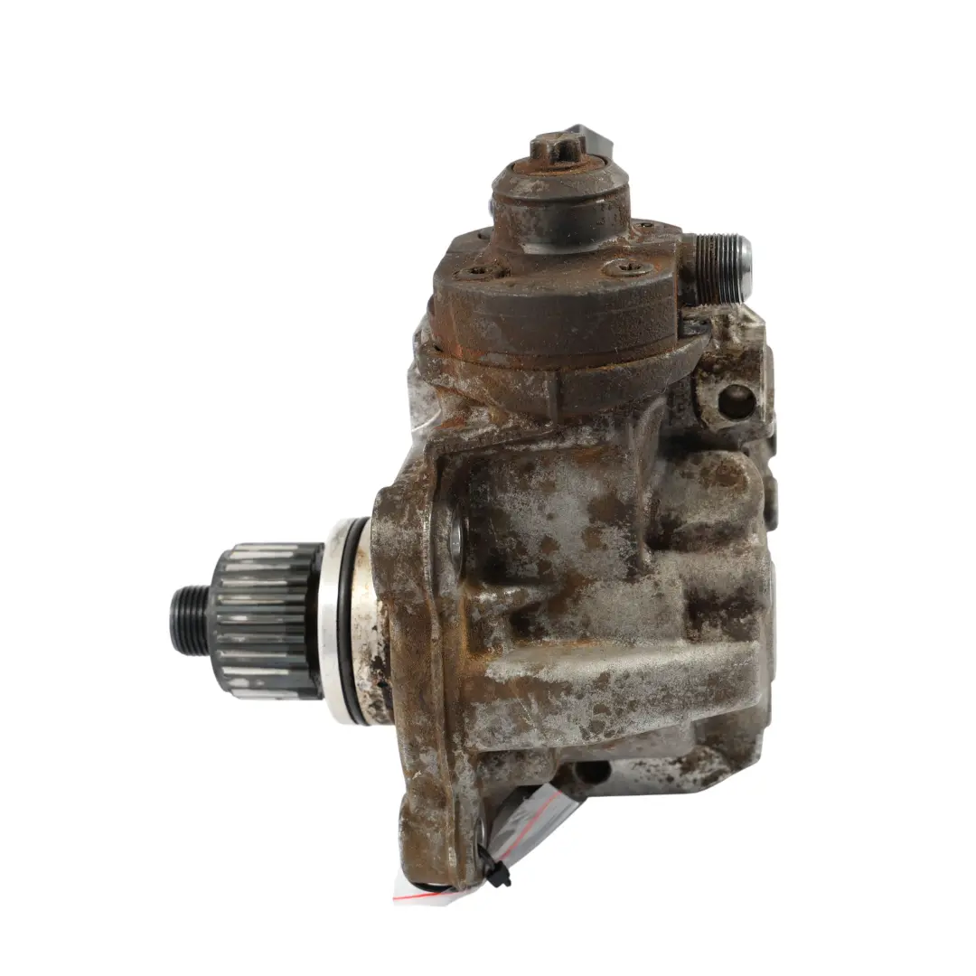 7L 3.0 TDI Diesel High Pressure Fuel Pump to Audi Q7 4L VW Touareg with Part number 059130755CB Audi Q7 4L VW Touareg 7L 3.0 TDI Diesel High Pressure Fuel Pump - SKU 059130755CB - Part number 059130755CB
