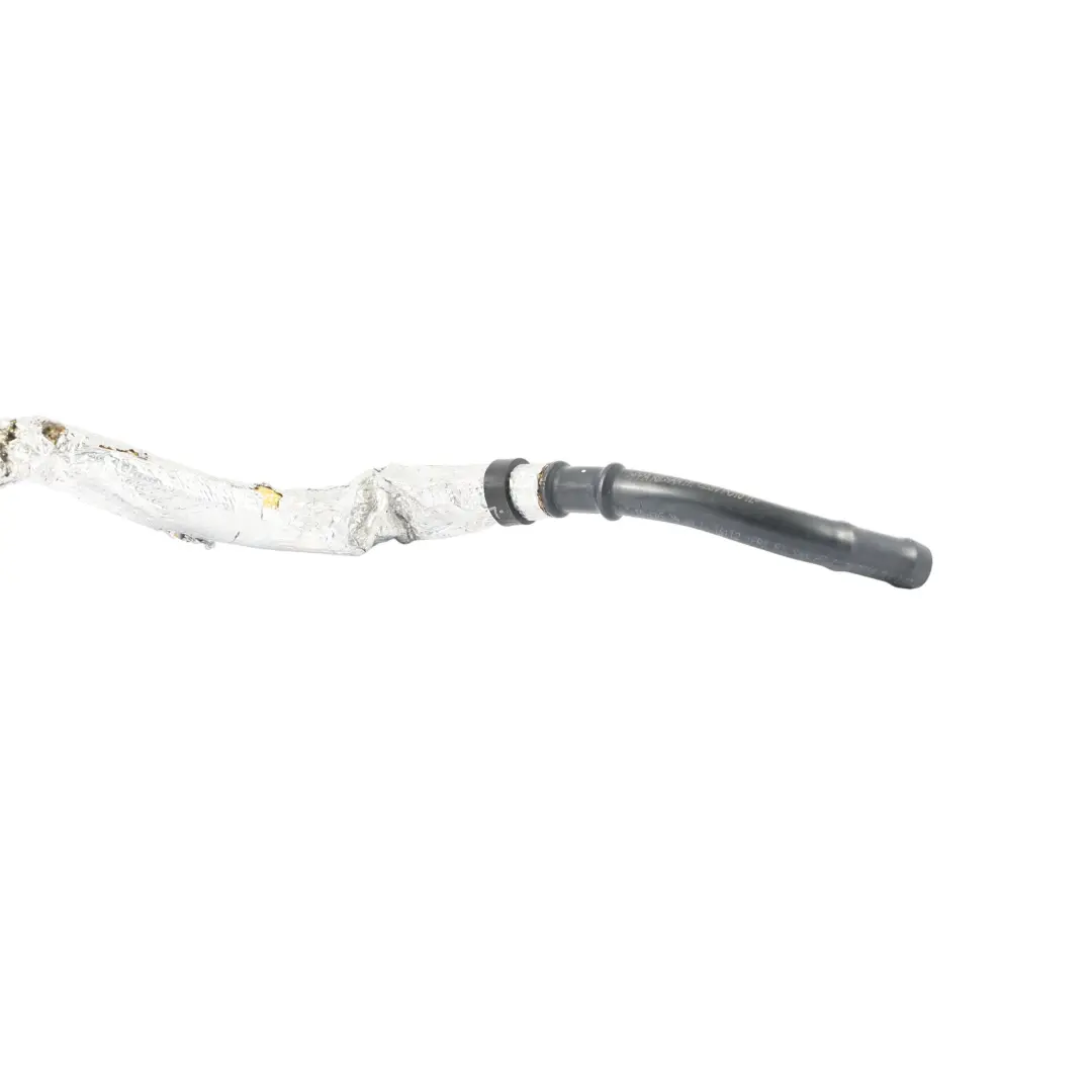 Audi A6 C7 3.0 TDI High Pressure Vaccum Hose EGR Valve Line - SKU 059131055M - Part number 059131055M