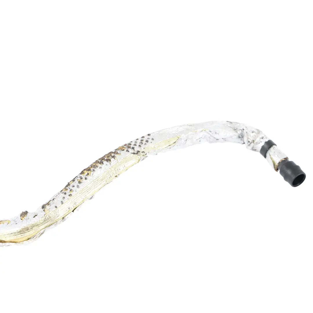 Tuyau De Dépression Haute Pression Pour Vanne EGR Audi A6 C7 3.0 TDI pour  à propos du numéro de pièce 059131055M  Tuyau De Dépression Haute Pression Pour Vanne EGR Audi A6 C7 3.0 TDI - SKU 059131055M - Numéro de pièce 059131055M