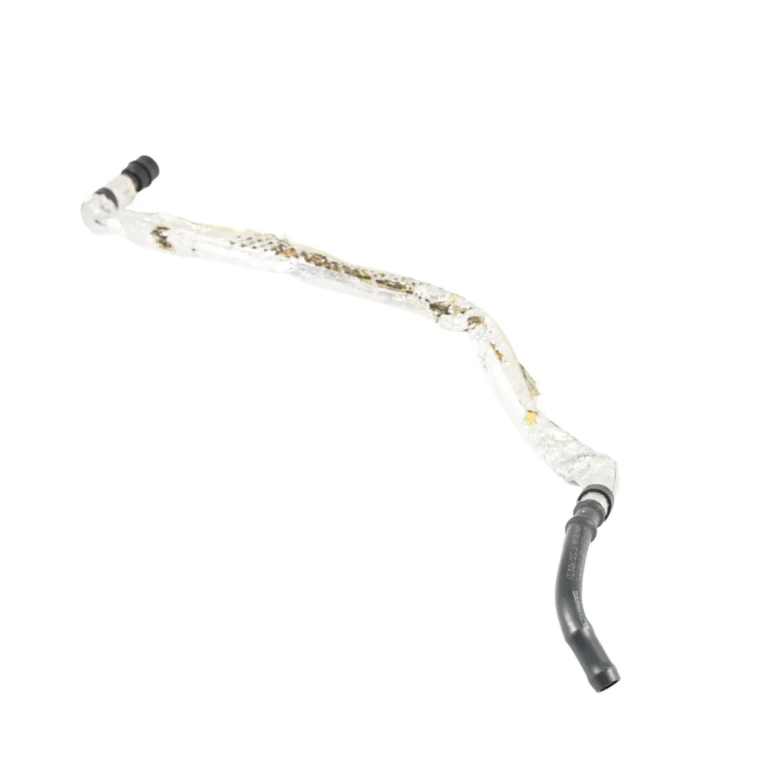 High Pressure Vaccum Hose EGR Valve Line to Audi A6 C7 3.0 TDI with Part number 059131055M Audi A6 C7 3.0 TDI High Pressure Vaccum Hose EGR Valve Line - SKU 059131055M - Part number 059131055M