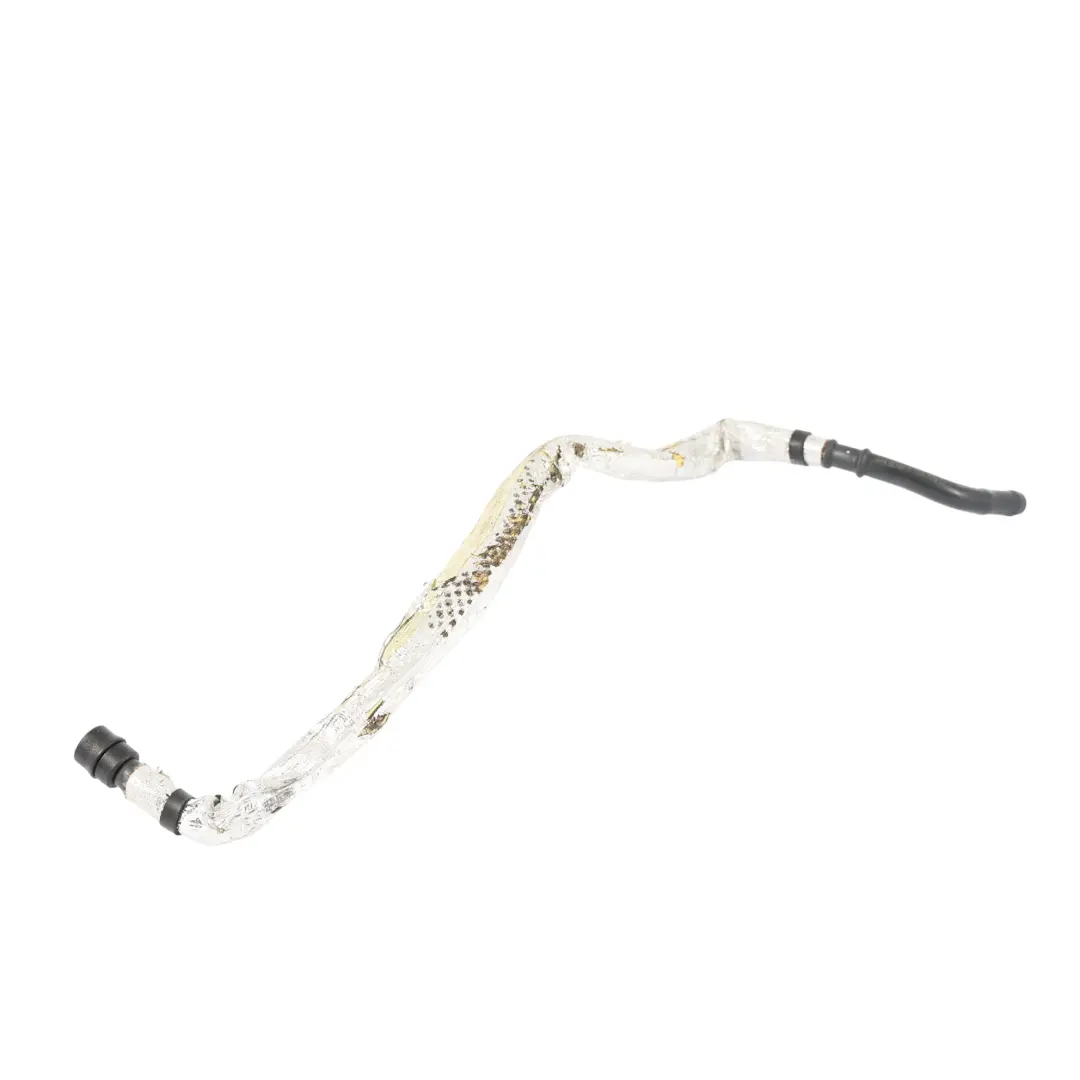 Tuyau De Dépression Haute Pression Pour Vanne EGR Audi A6 C7 3.0 TDI pour  à propos du numéro de pièce 059131055M  Tuyau De Dépression Haute Pression Pour Vanne EGR Audi A6 C7 3.0 TDI - SKU 059131055M - Numéro de pièce 059131055M