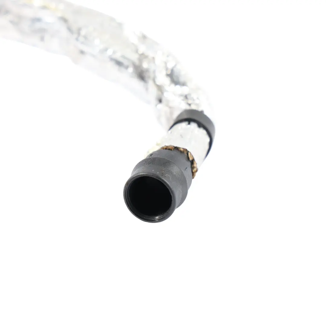 Tuyau De Dépression Haute Pression Pour Vanne EGR Audi A6 C7 3.0 TDI pour  à propos du numéro de pièce 059131055M  Tuyau De Dépression Haute Pression Pour Vanne EGR Audi A6 C7 3.0 TDI - SKU 059131055M - Numéro de pièce 059131055M