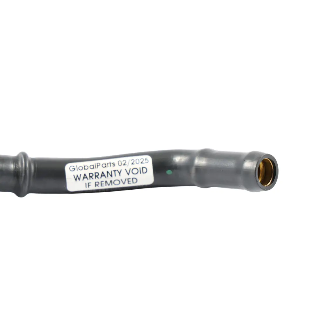  Tuyau De Dépression Haute Pression Pour Vanne EGR Audi A6 C7 3.0 TDI - SKU 059131055M - Numéro de pièce 059131055M