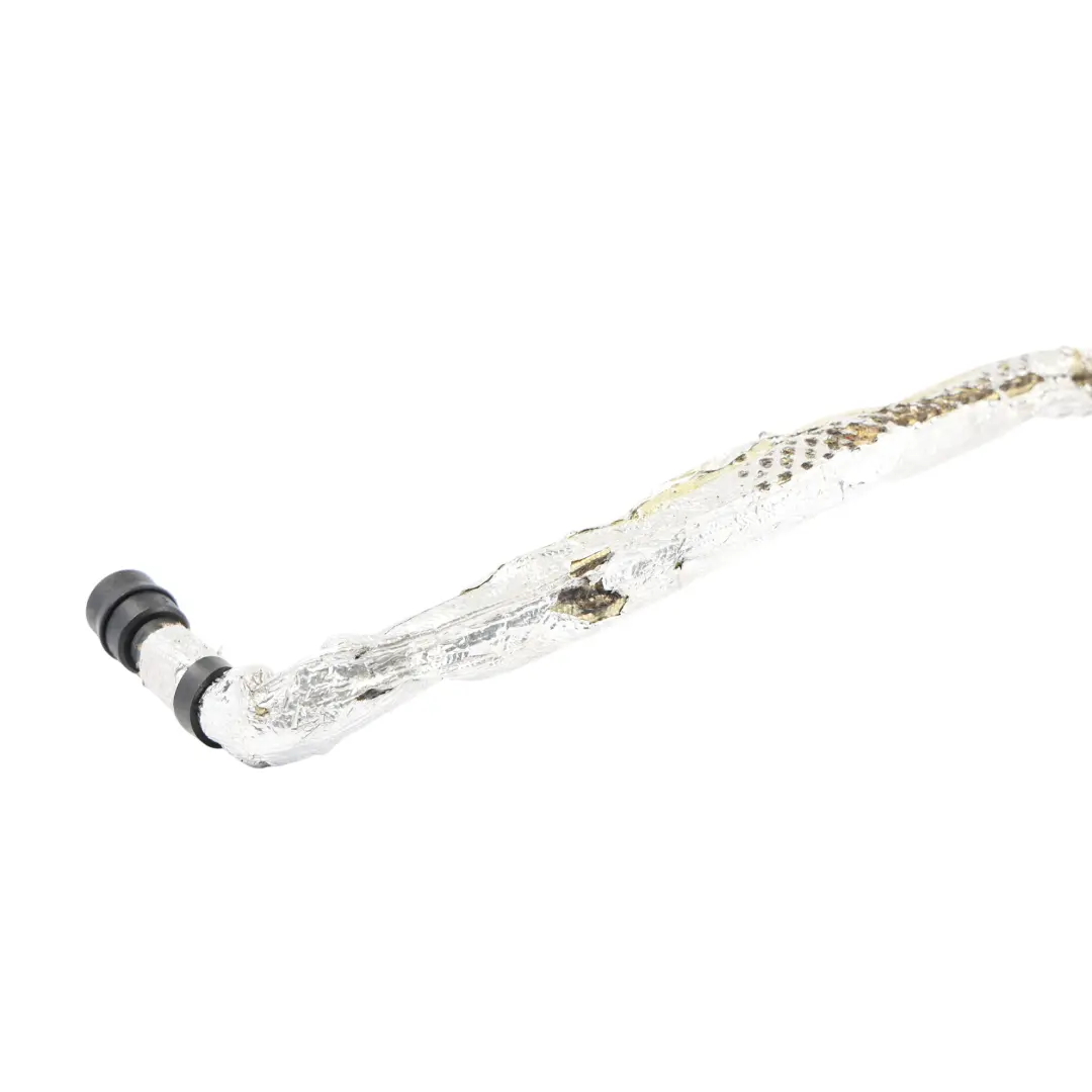 High Pressure Vaccum Hose EGR Valve Line to Audi A6 C7 3.0 TDI with Part number 059131055M Audi A6 C7 3.0 TDI High Pressure Vaccum Hose EGR Valve Line - SKU 059131055M - Part number 059131055M