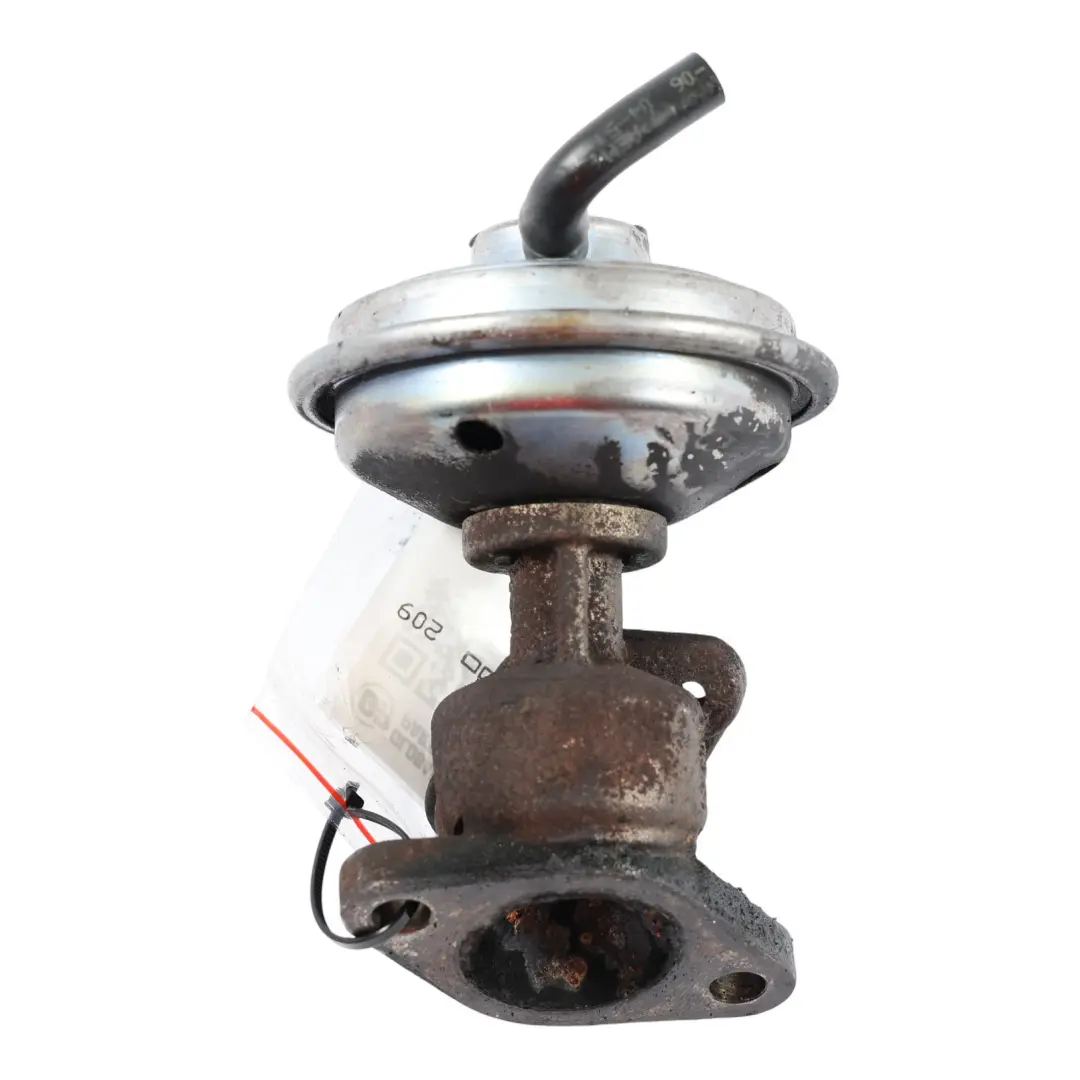  Refroidisseur EGR Audi A6 C6 Q7 4L EGR Tuyau D'Arrosage 2.7 3.0 TDI - SKU 059131503H - Numéro de pièce 059131503H