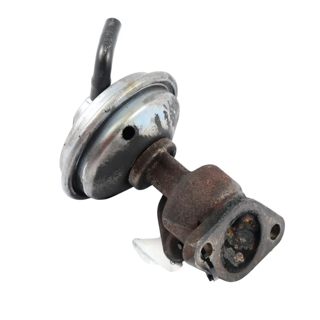  Refroidisseur EGR Audi A6 C6 Q7 4L EGR Tuyau D'Arrosage 2.7 3.0 TDI - SKU 059131503H - Numéro de pièce 059131503H