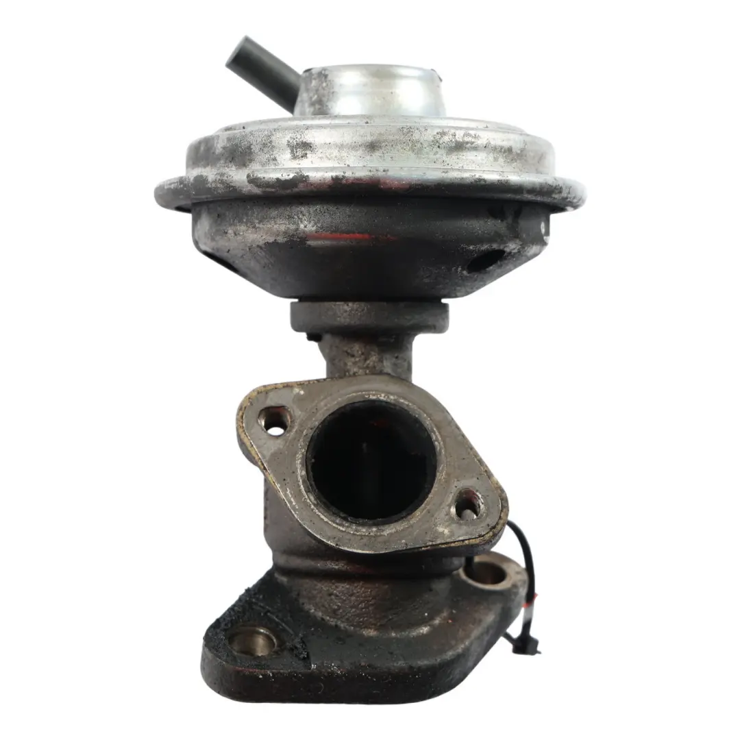 Refroidisseur EGR Audi A6 C6 Q7 4L EGR Tuyau D'Arrosage 2.7 3.0 TDI pour à propos du numéro de pièce 059131503H Refroidisseur EGR Audi A6 C6 Q7 4L EGR Tuyau D'Arrosage 2.7 3.0 TDI - SKU 059131503H - Numéro de pièce 059131503H