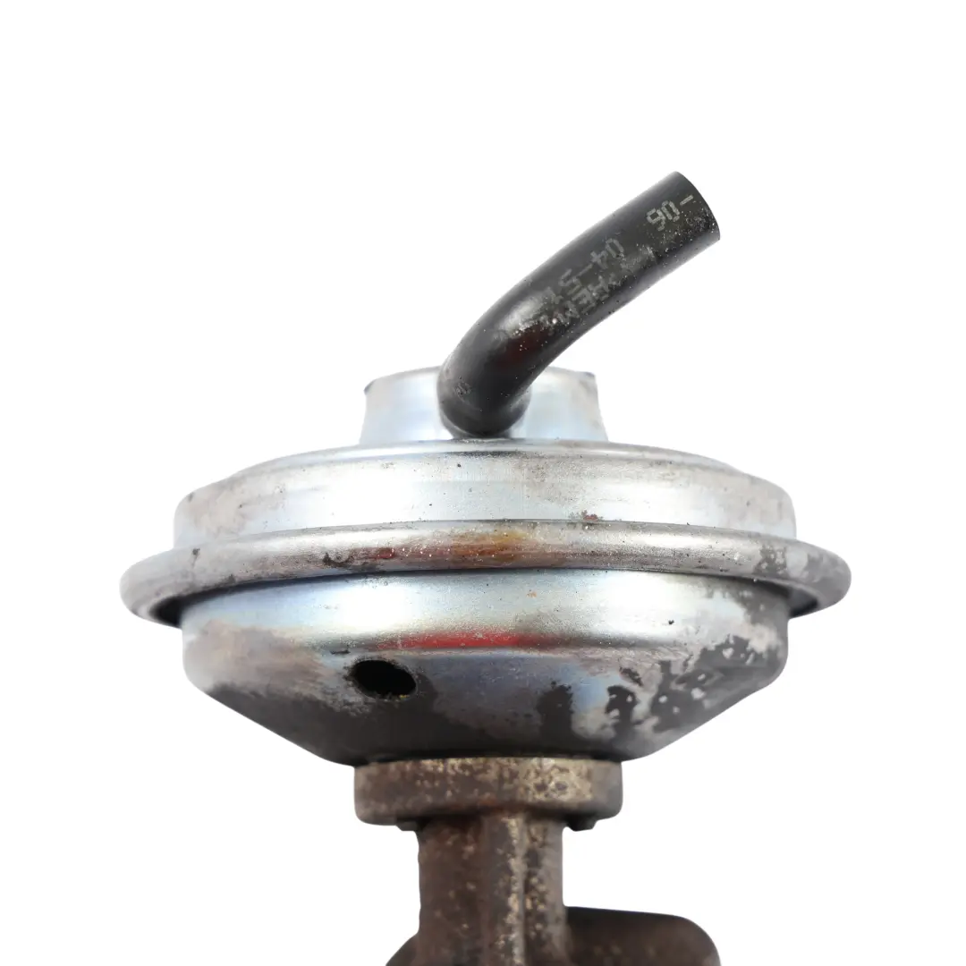 Raffreddatore EGR Audi A6 C6 Q7 4L Tubo EGR Linea Di Tubi 2.7 3.0 TDI per con numero di parte 059131503H Raffreddatore EGR Audi A6 C6 Q7 4L Tubo EGR Linea Di Tubi 2.7 3.0 TDI - SKU 059131503H - Numero di parte 059131503H