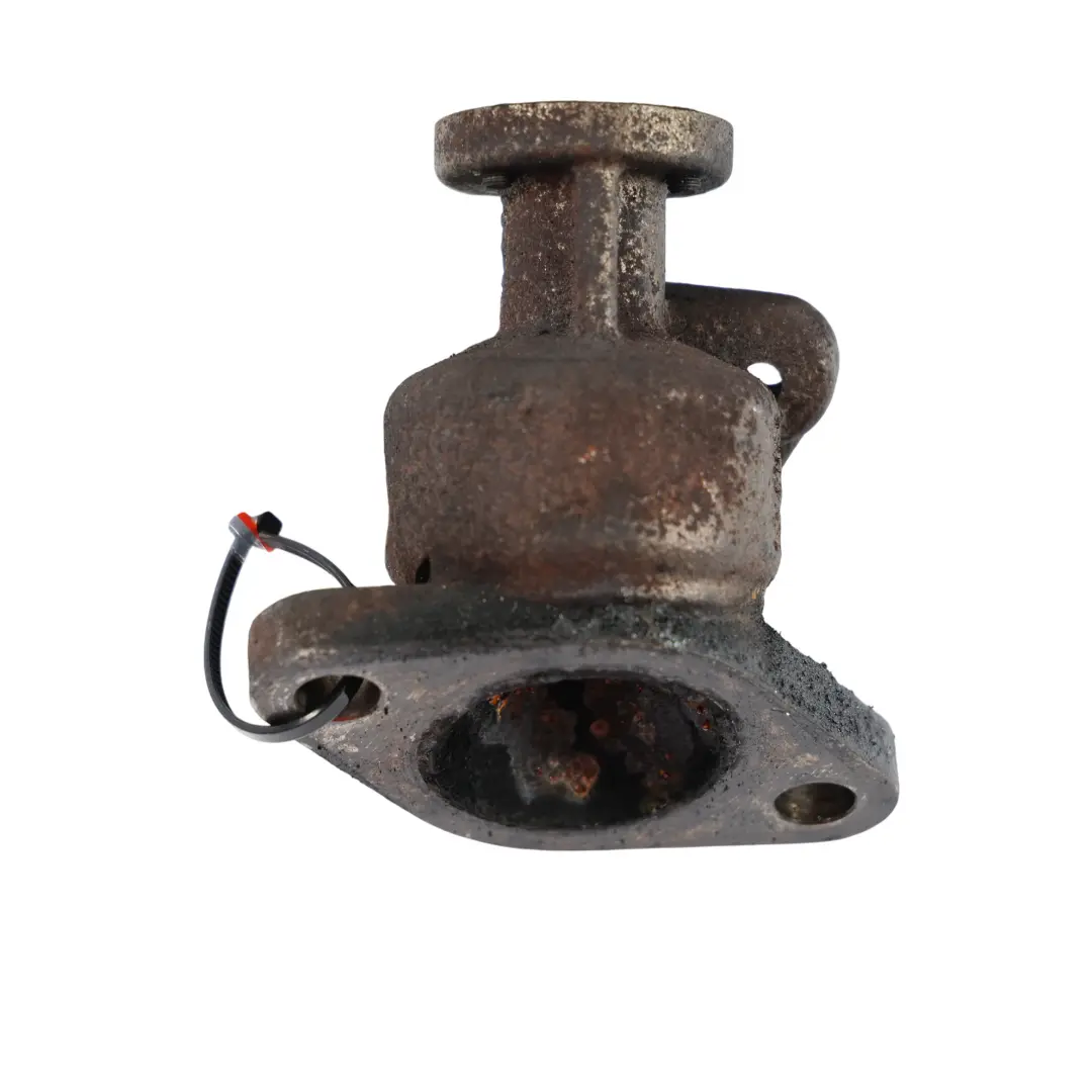 Raffreddatore EGR Audi A6 C6 Q7 4L Tubo EGR Linea Di Tubi 2.7 3.0 TDI per con numero di parte 059131503H Raffreddatore EGR Audi A6 C6 Q7 4L Tubo EGR Linea Di Tubi 2.7 3.0 TDI - SKU 059131503H - Numero di parte 059131503H