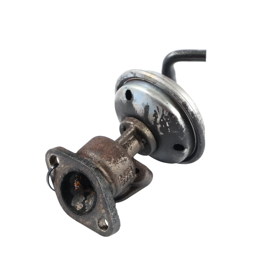  Refroidisseur EGR Audi A6 C6 Q7 4L EGR Tuyau D'Arrosage 2.7 3.0 TDI - SKU 059131503H - Numéro de pièce 059131503H