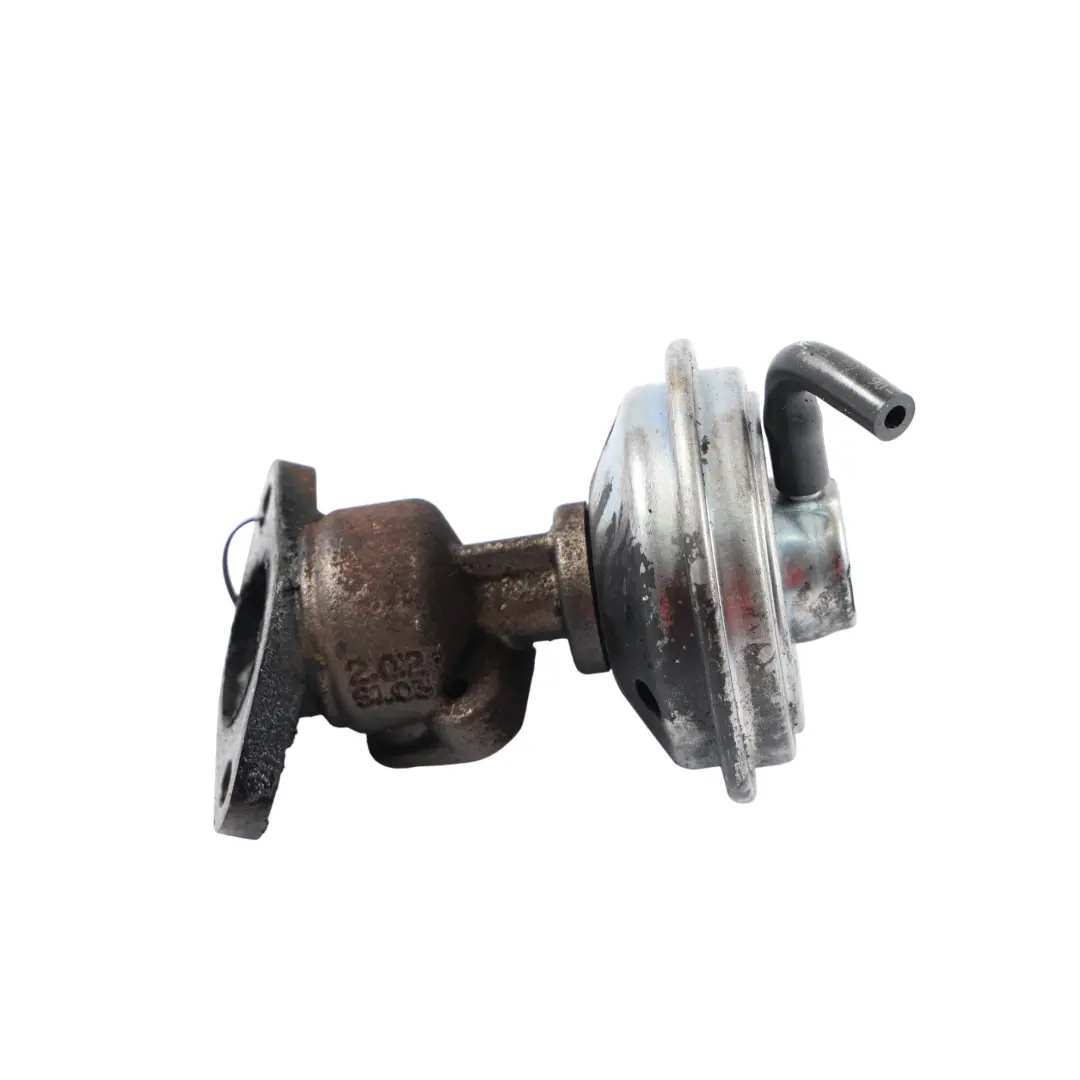 Raffreddatore EGR Audi A6 C6 Q7 4L Tubo EGR Linea Di Tubi 2.7 3.0 TDI per con numero di parte 059131503H Raffreddatore EGR Audi A6 C6 Q7 4L Tubo EGR Linea Di Tubi 2.7 3.0 TDI - SKU 059131503H - Numero di parte 059131503H