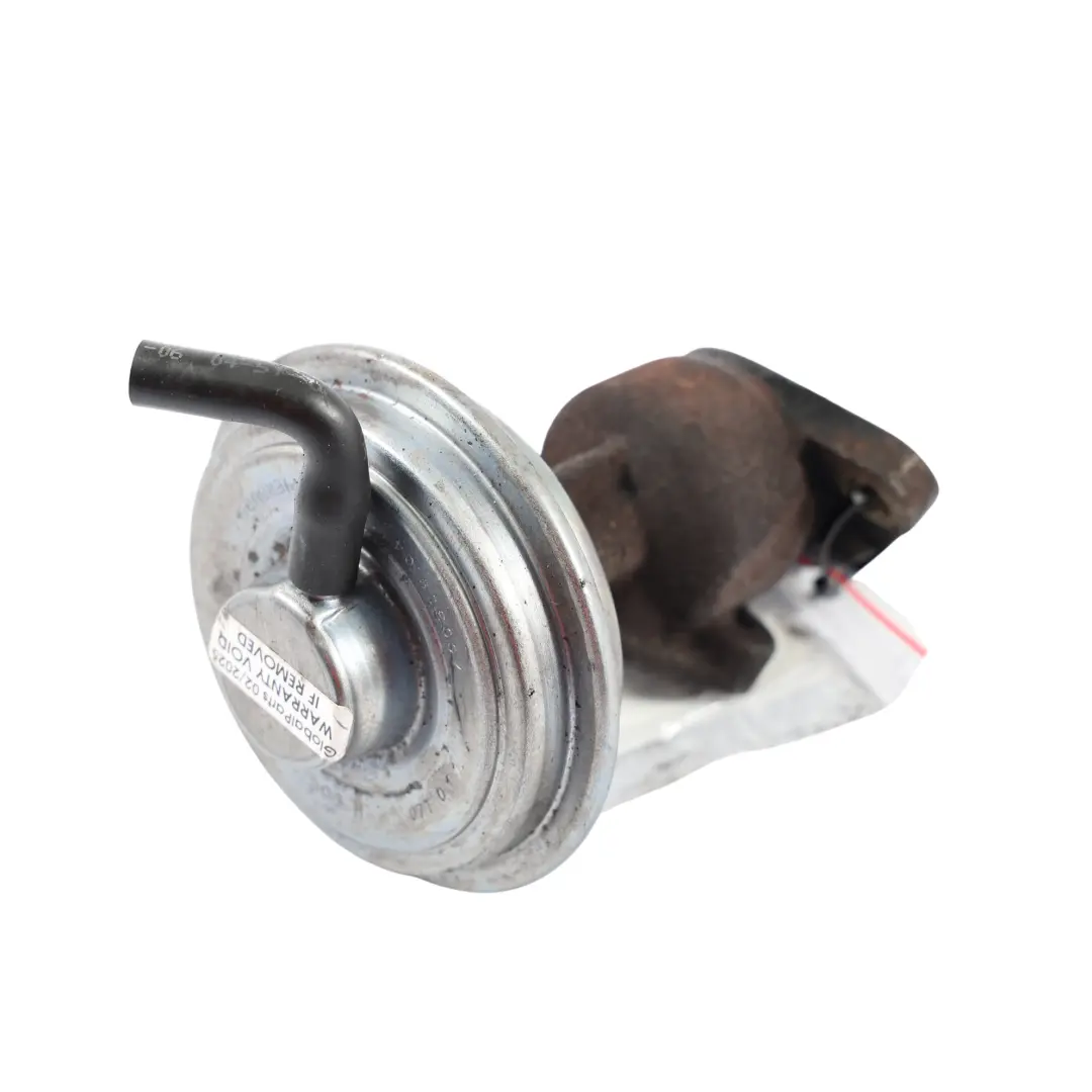 Cooler Audi A6 C6 Q7 4L EGR Cooler Pipe Hose Line 2.7 3.0 TDI to EGR with Part number 059131503H EGR Cooler Audi A6 C6 Q7 4L EGR Cooler Pipe Hose Line 2.7 3.0 TDI - SKU 059131503H - Part number 059131503H