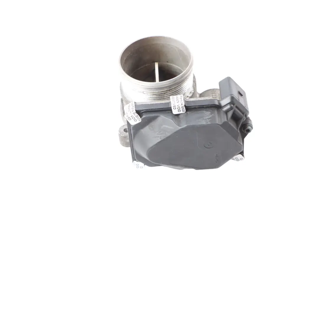 Cuerpo De Mariposa Audi A6 C7 A7 4G A8 4H Diesel Admisión De Aire para con número de pieza 059145950AF Cuerpo De Mariposa Audi A6 C7 A7 4G A8 4H Diesel Admisión De Aire - SKU 059145950AF - Número de pieza 059145950AF