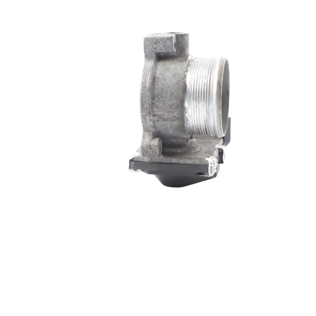 Throttle Body Audi A6 C7 A7 4G A8 4H Diesel Air Intake to with Part number 059145950AF Throttle Body Audi A6 C7 A7 4G A8 4H Diesel Air Intake - SKU 059145950AF - Part number 059145950AF
