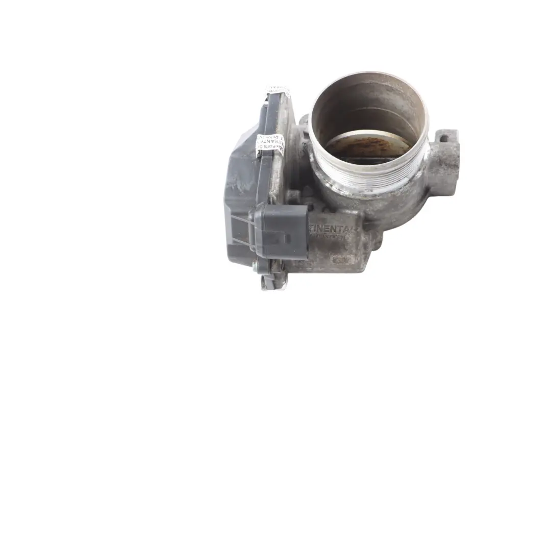 Przepustnica Wlot Powietrza do Audi A6 C7 A7 4G A8 4H Diesel o numerze 059145950AF Audi A6 C7 A7 4G A8 4H Diesel Przepustnica Wlot Powietrza - SKU 059145950AF - Numer Części 059145950AF