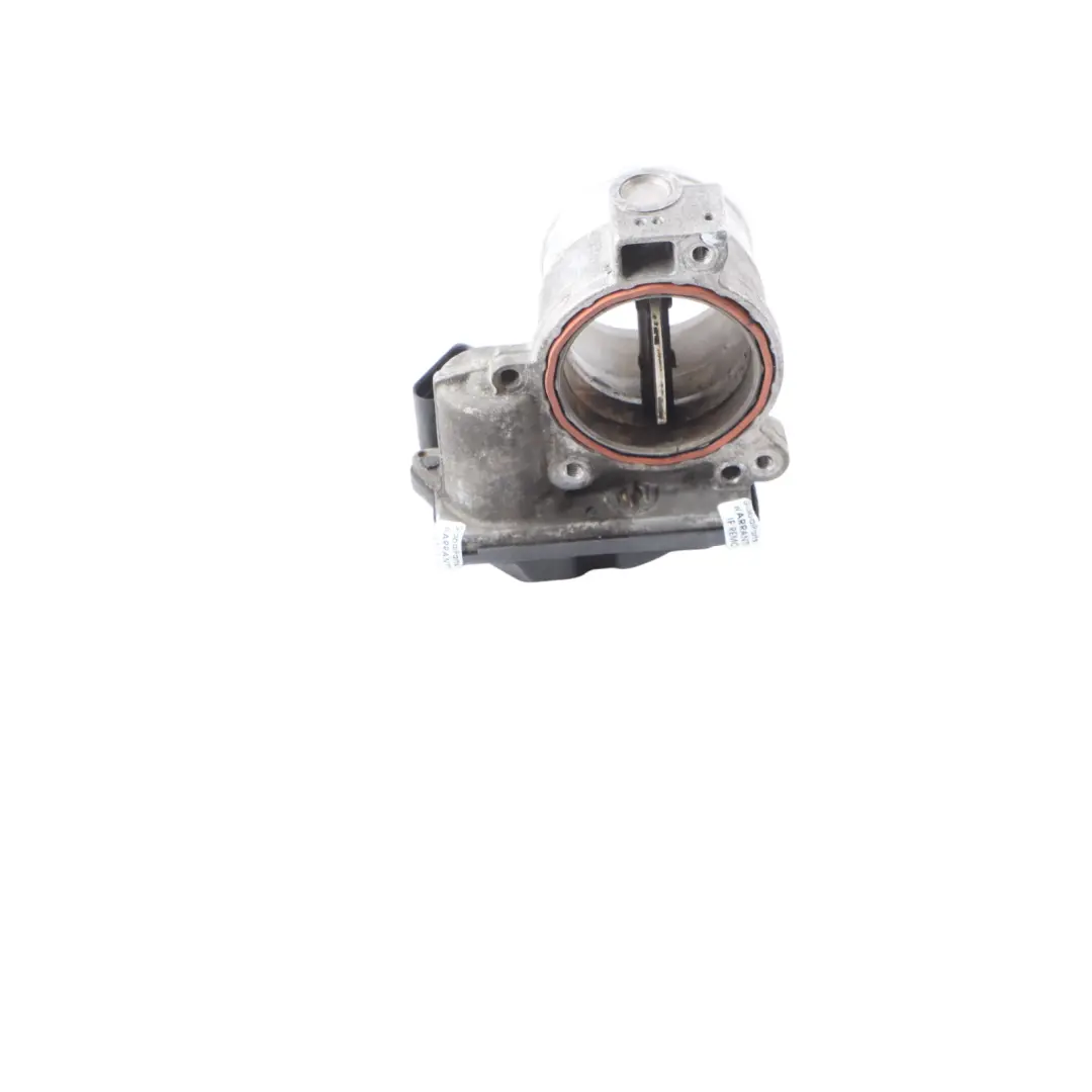 Przepustnica Wlot Powietrza do Audi A6 C7 A7 4G A8 4H Diesel o numerze 059145950AF Audi A6 C7 A7 4G A8 4H Diesel Przepustnica Wlot Powietrza - SKU 059145950AF - Numer Części 059145950AF