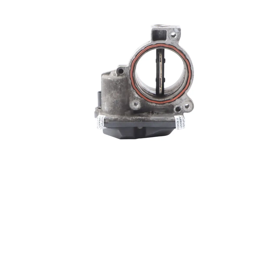 Corpo Farfallato Audi A6 C7 A7 4G A8 4H Diesel Presa D'Aria per con numero di parte 059145950AF Corpo Farfallato Audi A6 C7 A7 4G A8 4H Diesel Presa D'Aria - SKU 059145950AF - Numero di parte 059145950AF
