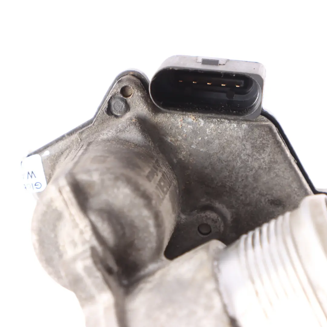 Corpo Farfallato Audi A6 C7 A7 4G A8 4H Diesel Presa D'Aria per con numero di parte 059145950AF Corpo Farfallato Audi A6 C7 A7 4G A8 4H Diesel Presa D'Aria - SKU 059145950AF - Numero di parte 059145950AF