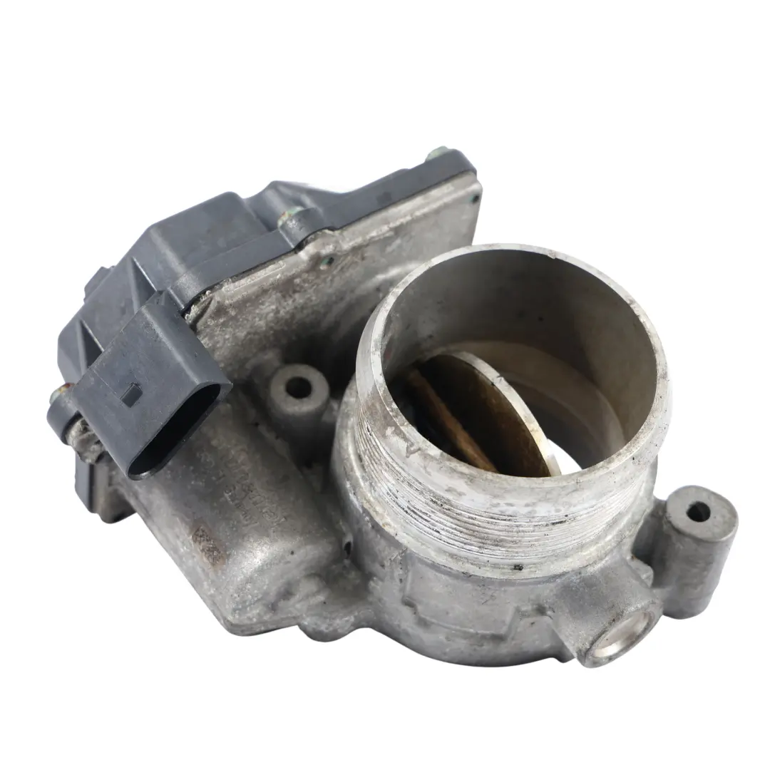 Drossel Klappe Audi A6 C6 Q7 4L A8 D4 3.0 TDI Ventil Steuerung Klappe für mit Teilenummer 059145950R Drossel Klappe Audi A6 C6 Q7 4L A8 D4 3.0 TDI Ventil Steuerung Klappe - SKU 059145950R - Teilenummer 059145950R