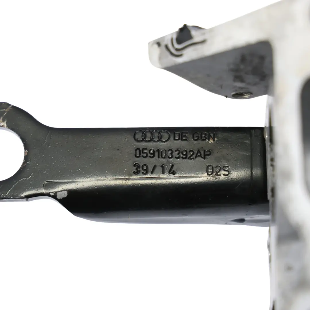 7L 3.0 TDI Diesel Culata Izquierda Cyl 4-6 059103263 para Audi Q7 4L VW Touareg con número de pieza 059353EK Audi Q7 4L VW Touareg 7L 3.0 TDI Diesel Culata Izquierda Cyl 4-6 059103263 - SKU 059353EK - Número de pieza 059353EK