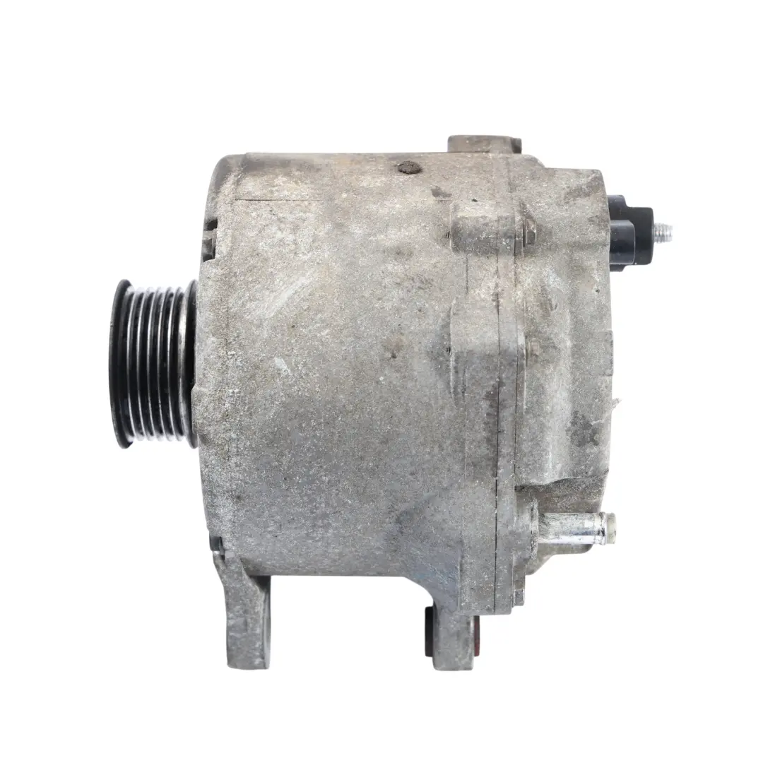 Alternator 190A do Volkswagen Touareg Audi Q7 o numerze 059903015P Volkswagen Touareg Audi Q7 Alternator 190A - SKU 059903015P - Numer Części 059903015P