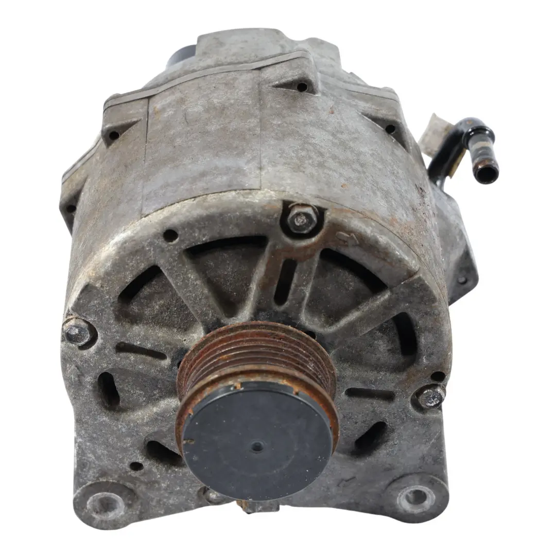 Licht Maschine Elektrische Einheit 3.0 TDI Diesel für Audi A8 D4 mit Teilenummer 059903019H Audi A8 D4 Licht Maschine Elektrische Einheit 3.0 TDI Diesel - SKU 059903019H - Teilenummer 059903019H
