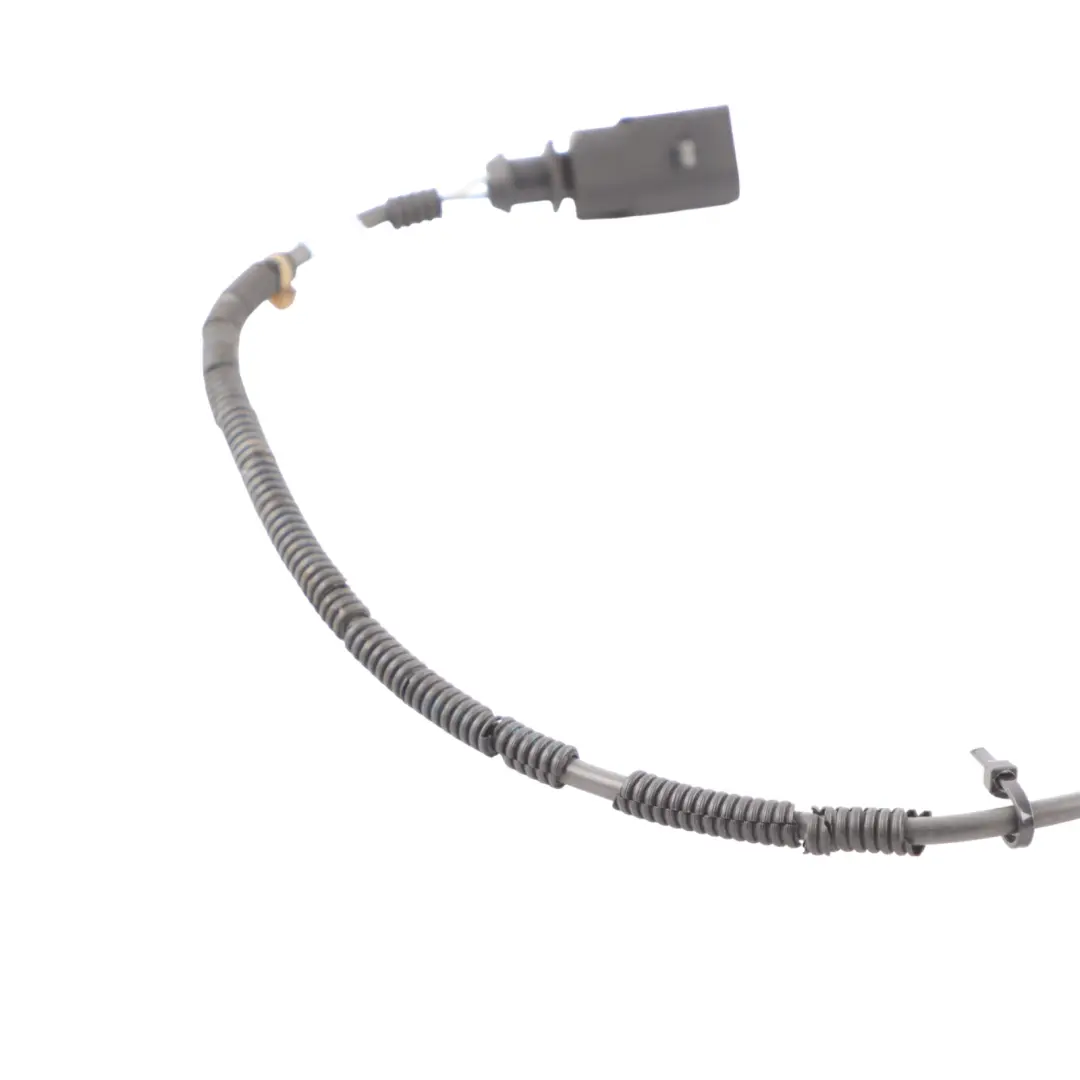 Temperature Exhaust Gas Sensor to Audi A4 B8 Q7 4L 3.0 TDI Diesel with Part number 059906088BAK Audi A4 B8 Q7 4L 3.0 TDI Diesel Temperature Exhaust Gas Sensor - SKU 059906088AK - Part number 059906088BAK