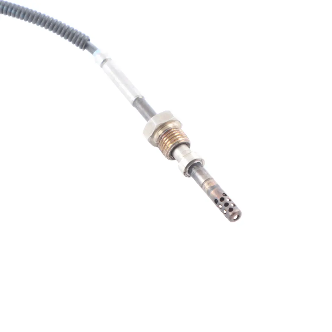 Temperature Exhaust Gas Sensor to Audi A4 B8 Q7 4L 3.0 TDI Diesel with Part number 059906088BAK Audi A4 B8 Q7 4L 3.0 TDI Diesel Temperature Exhaust Gas Sensor - SKU 059906088AK - Part number 059906088BAK