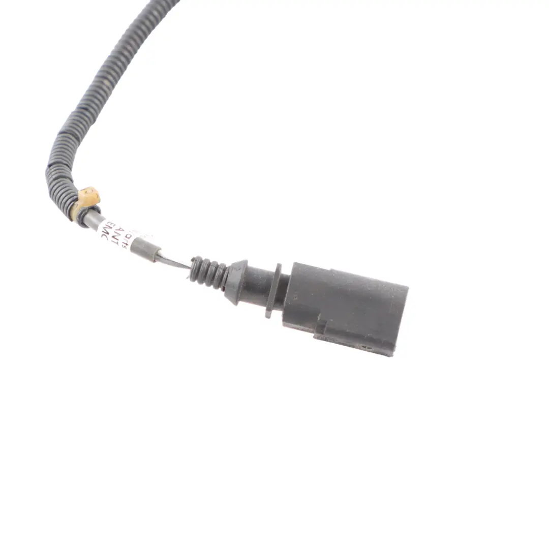 Temperature Exhaust Gas Sensor to Audi A4 B8 Q7 4L 3.0 TDI Diesel with Part number 059906088BAK Audi A4 B8 Q7 4L 3.0 TDI Diesel Temperature Exhaust Gas Sensor - SKU 059906088AK - Part number 059906088BAK