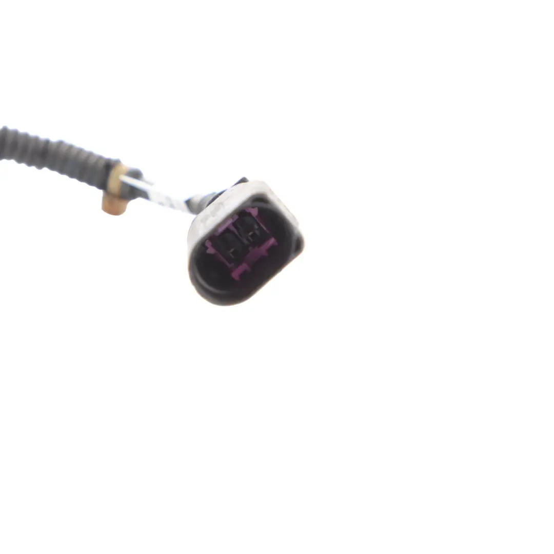 Audi A4 B8 Q7 4L 3.0 TDI Diesel Temperature Exhaust Gas Sensor - SKU 059906088AK - Part number 059906088BAK