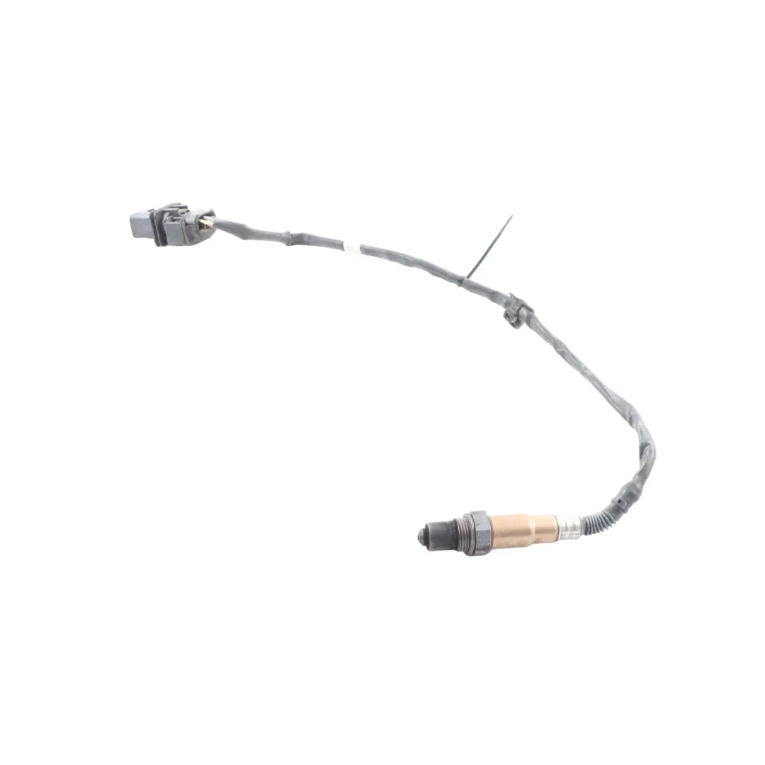 Lambda Oxygen Sensor Probe Cable Diesel to Audi Q7 4L Volkswagen Touareg with Part number 059906262M Audi Q7 4L Volkswagen Touareg Lambda Oxygen Sensor Probe Cable Diesel - SKU 059906262M - Part number 059906262M