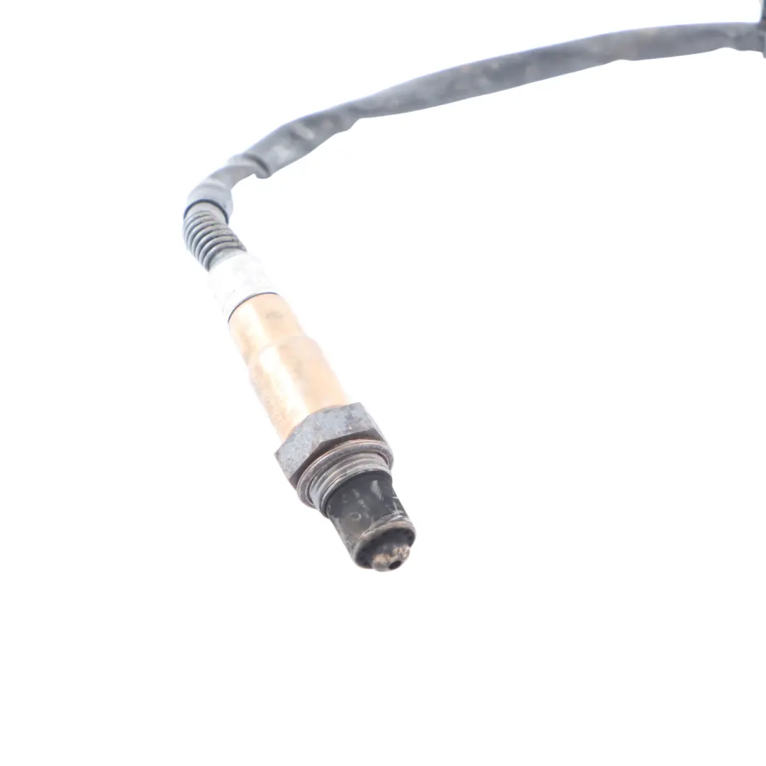 Audi Q7 4L Volkswagen Touareg Lambda Oxygen Sensor Probe Cable Diesel - SKU 059906262M - Part number 059906262M