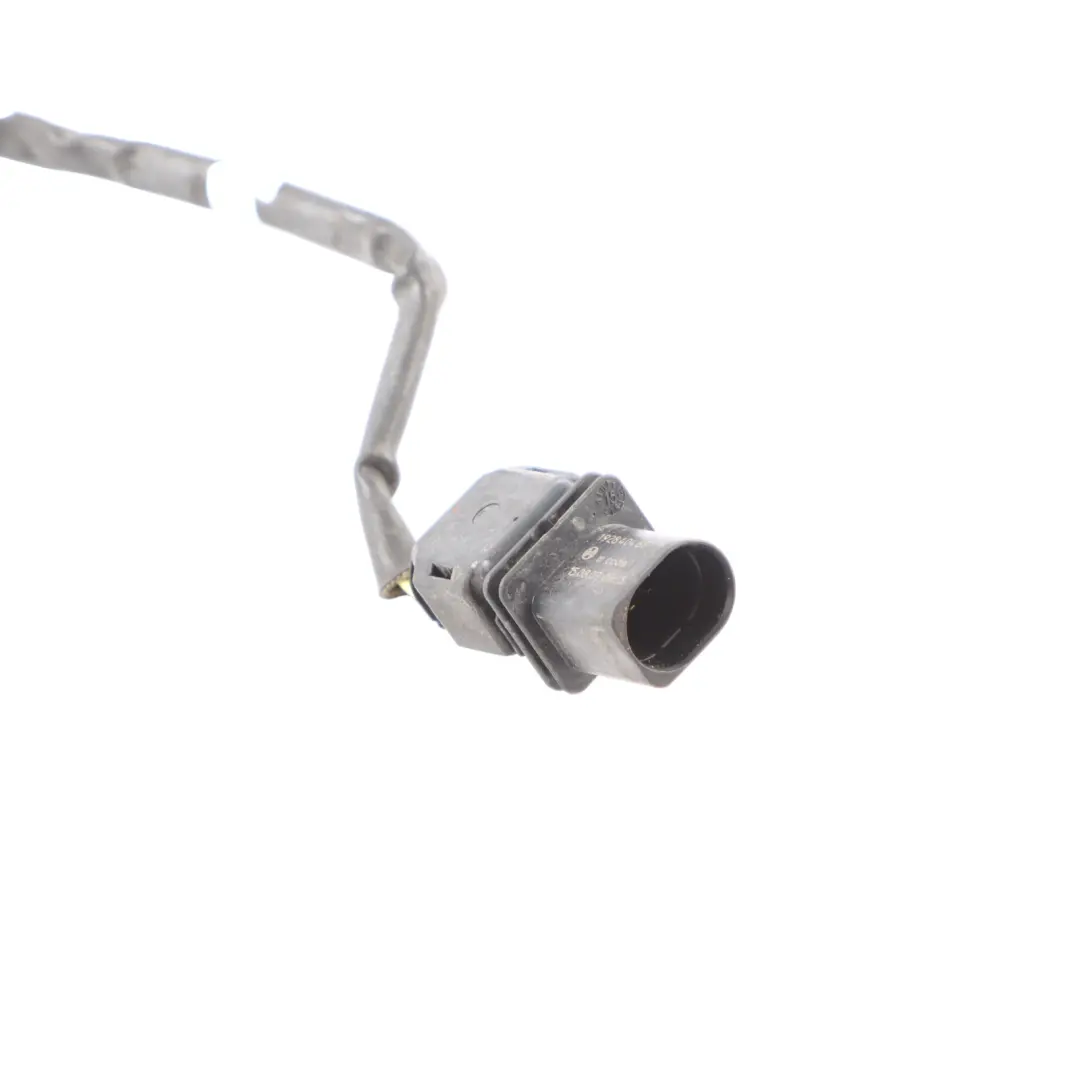 Audi Q7 4L Volkswagen Touareg Sonda Lambda Ossigeno Cavo Diesel - SKU 059906262M - Numero di parte 059906262M