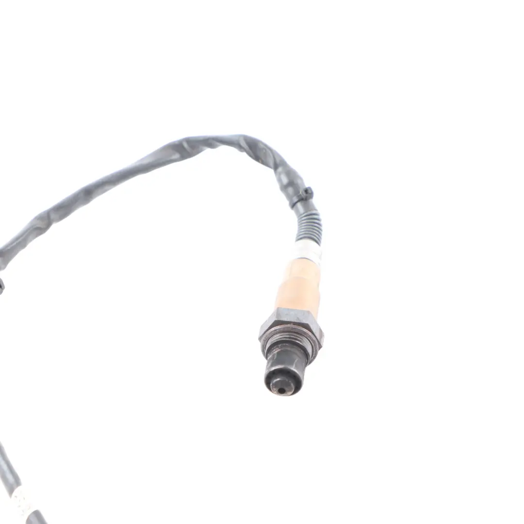 Lambda Oxygen Sensor Probe Cable Diesel to Audi Q7 4L Volkswagen Touareg with Part number 059906262M Audi Q7 4L Volkswagen Touareg Lambda Oxygen Sensor Probe Cable Diesel - SKU 059906262M - Part number 059906262M