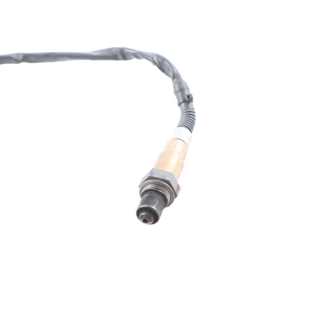 Lambda Oxygen Sensor Probe Cable Diesel to Audi Q7 4L Volkswagen Touareg with Part number 059906262M Audi Q7 4L Volkswagen Touareg Lambda Oxygen Sensor Probe Cable Diesel - SKU 059906262M - Part number 059906262M