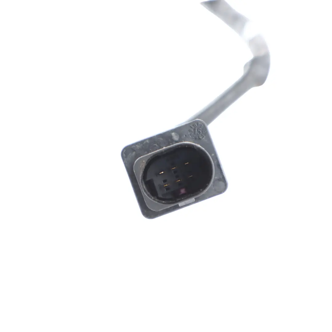 Audi Q7 4L Volkswagen Touareg Câble Sonde Lambda Oxygène Diesel - SKU 059906262M - Numéro de pièce 059906262M