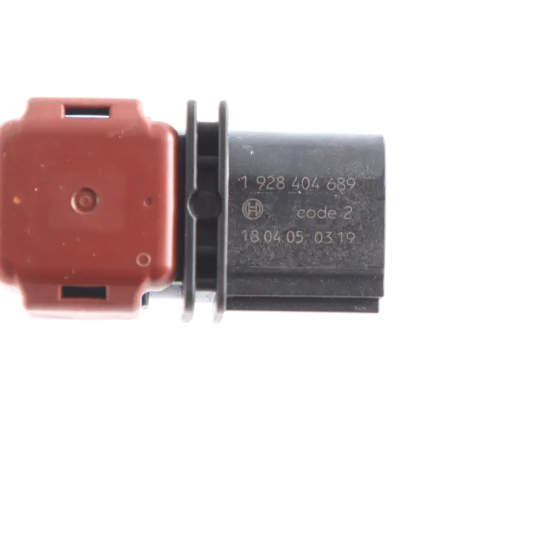 Audi A8 4H 3.0 TDI Diesel Line Lambda Probe Oxygen Sensor - SKU 059906262Q - Part number 059906262Q
