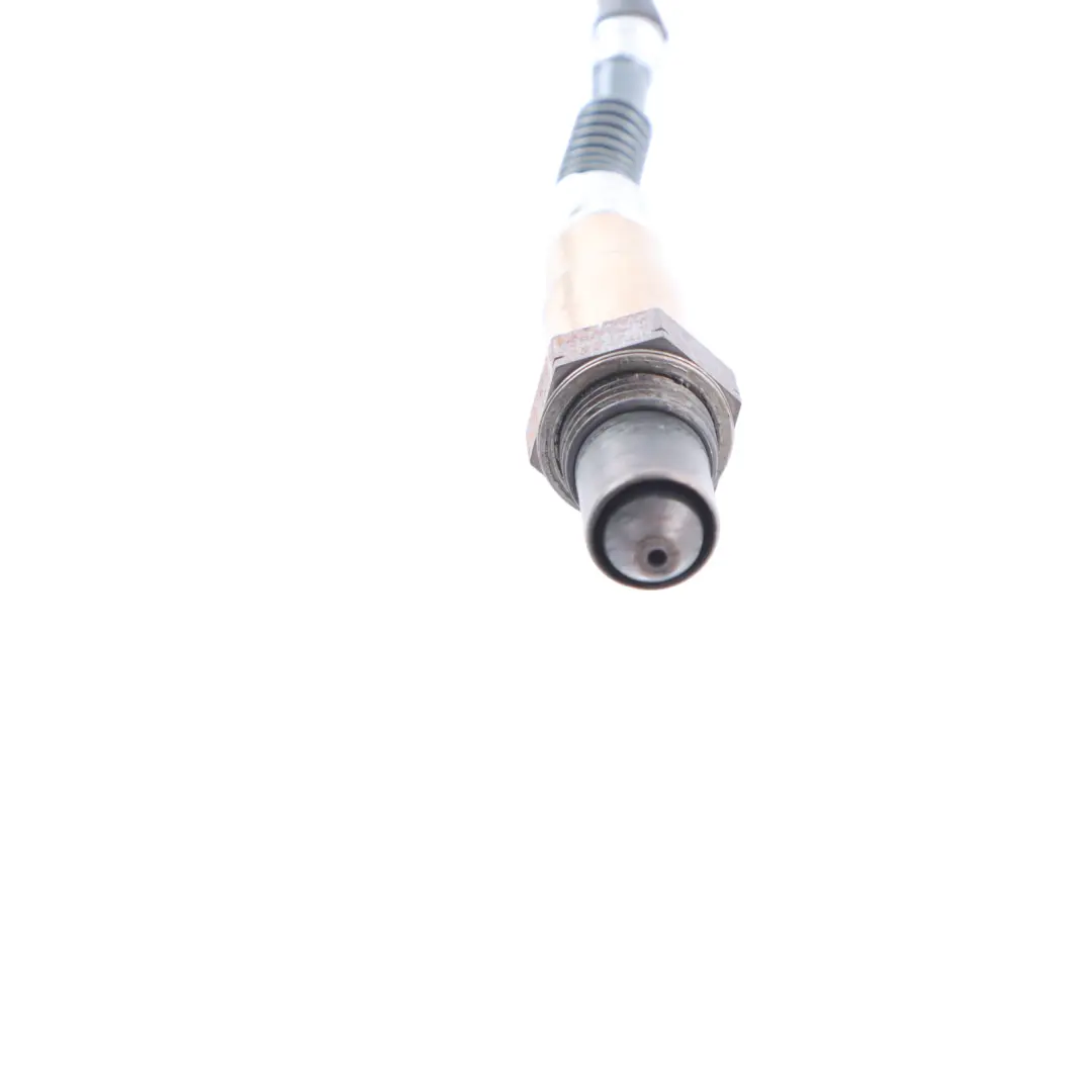 Audi A8 4H 3.0 TDI Diesel Line Lambda Probe Oxygen Sensor - SKU 059906262Q - Part number 059906262Q